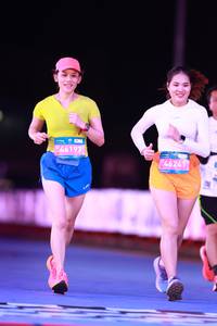 BIB: 
                            <button type="button" onclick="openModal(23669740)" class="btn btn-primary btn-sm float-right btn-popup" data-toggle="modal" data-target=".modal-high-quality">
                        <i class="fas fa-shopping-cart"></i> Add to Cart
                    </button>
                                            <button type="button" onclick="isThisMe(23669740, true)" class="btn btn-success btn-sm float-right btn-popup btn-isme hidden" data-toggle="tooltip" data-placement="bottom" title="นี่คือรูปของคุณใช่ไหม คลิกที่นี่เพื่อเอาเข้าอัลบั้ม">
                        <i class="fas fa-plus"></i> Add to album
                    </button>
                    <button type="button" onclick="isThisMe(23669740, false)" class="btn btn-warning btn-sm float-right btn-popup btn-isnotme hidden">
                        <i class="fas fa-ban"></i> Remove from album
                    </button>